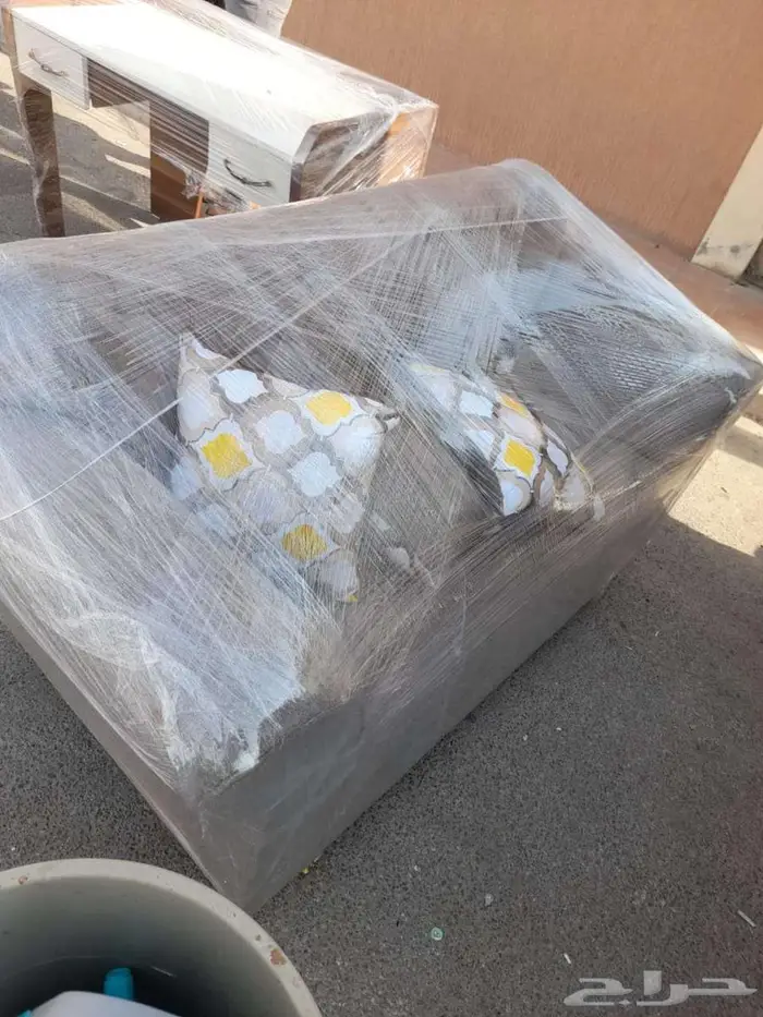 شركه نقل عفش بالقطيف 0