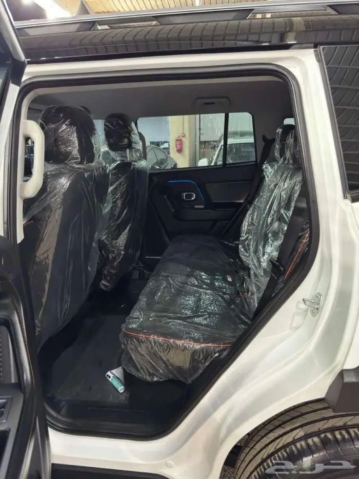 جيتور T1 2025 كمفورت 10