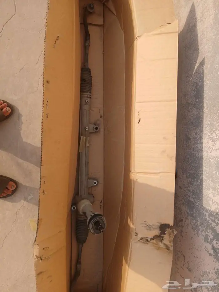 دوده دركسون توسان 2018 3