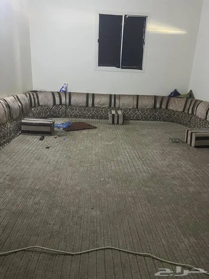 القادسية 0