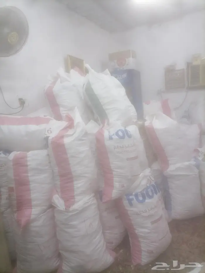 المبرز 0