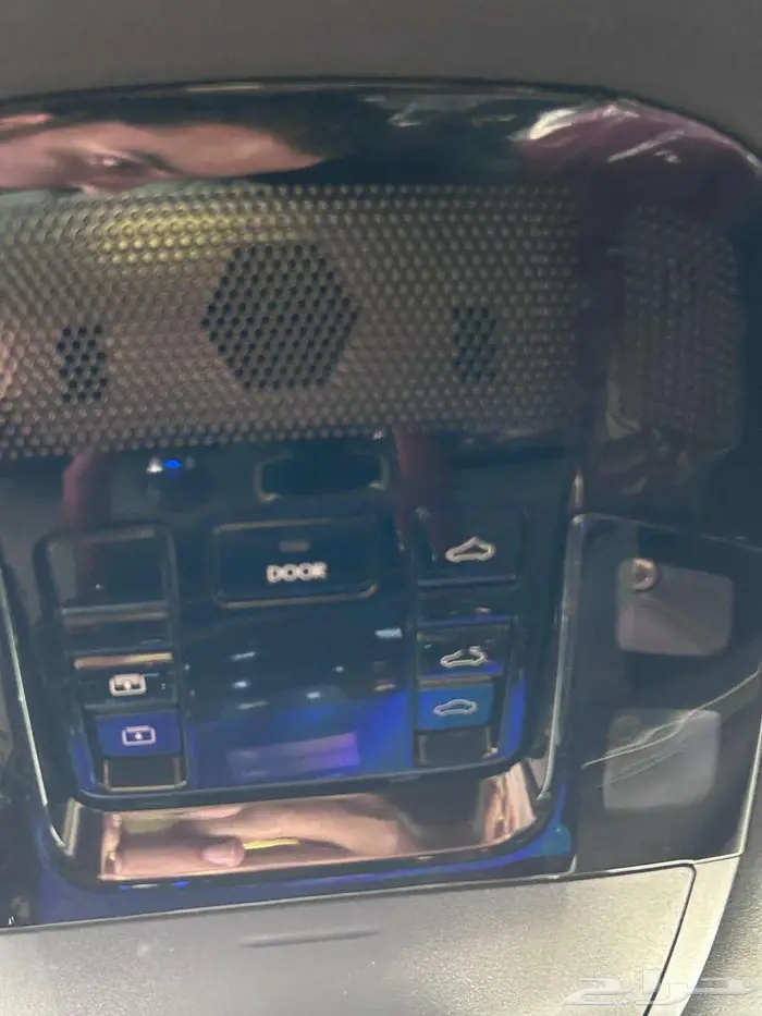 لكزس RX 350 F-SPORT 2024 16