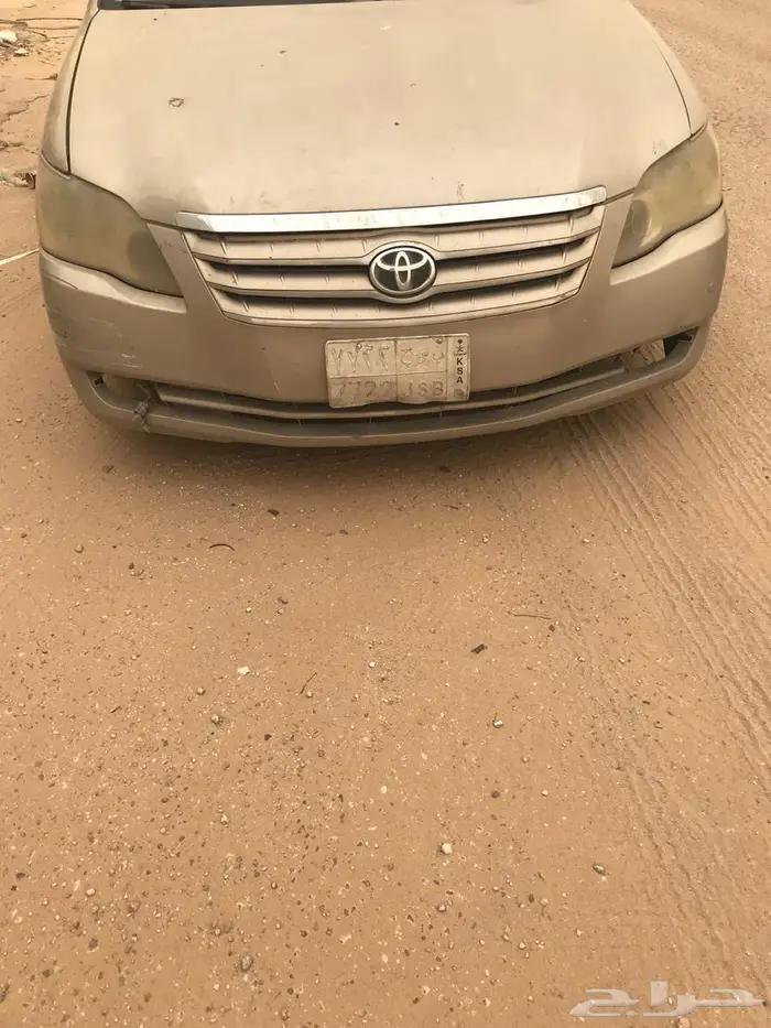 افالون ب 10 5