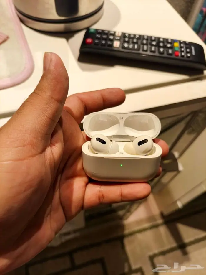 Apple airpods pro 2