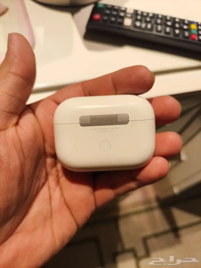 Apple airpods pro 1