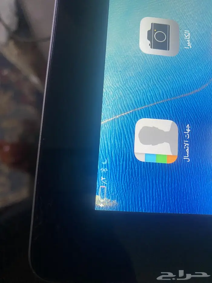 ايباد 3 1