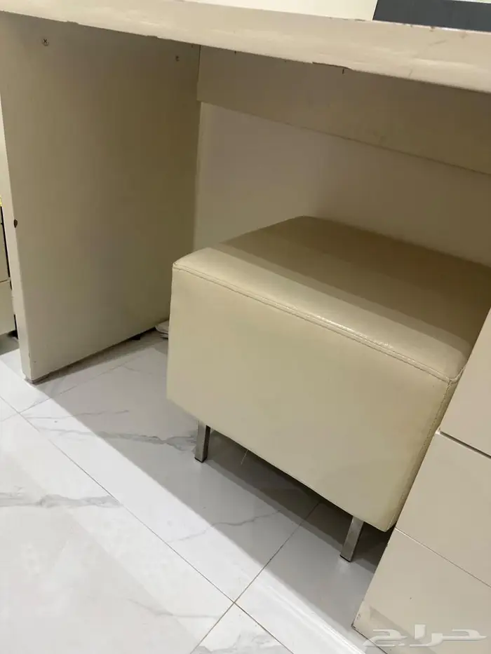 غرفة نوم 2