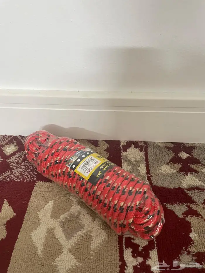 أدوات رياضيه للبيع 1
