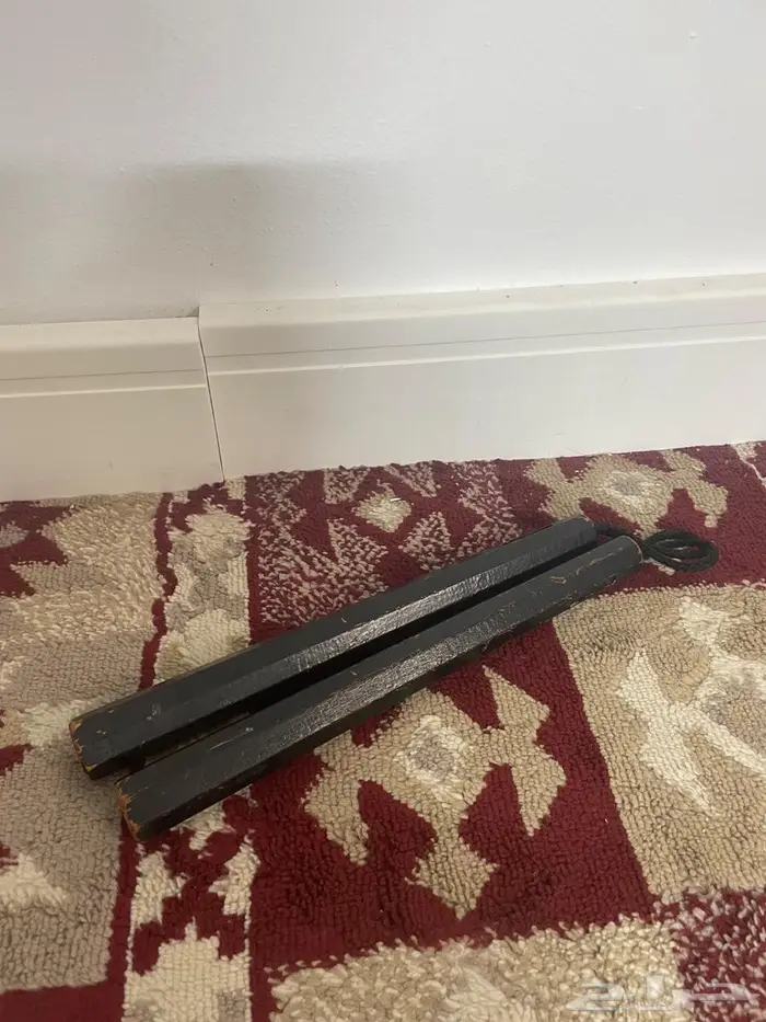 أدوات رياضيه للبيع 4