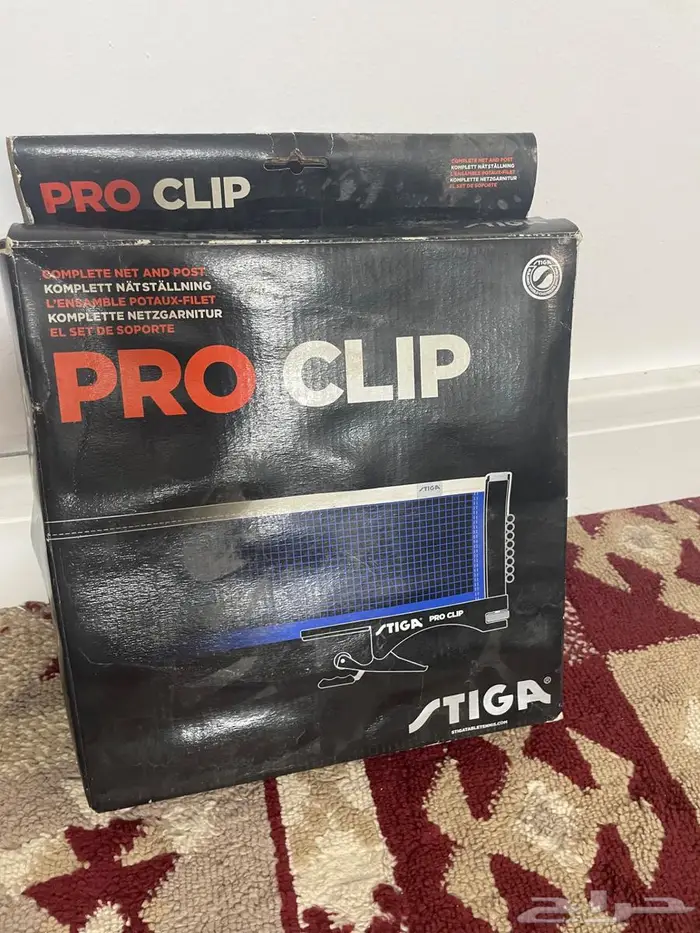أدوات رياضيه للبيع 7