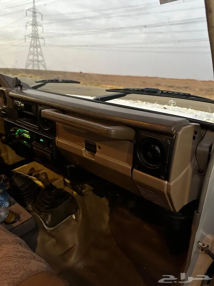 ربع سعودي 2005 6