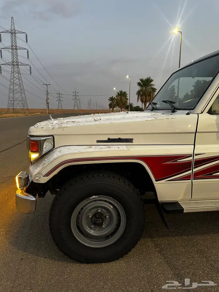 ربع سعودي 2005 14
