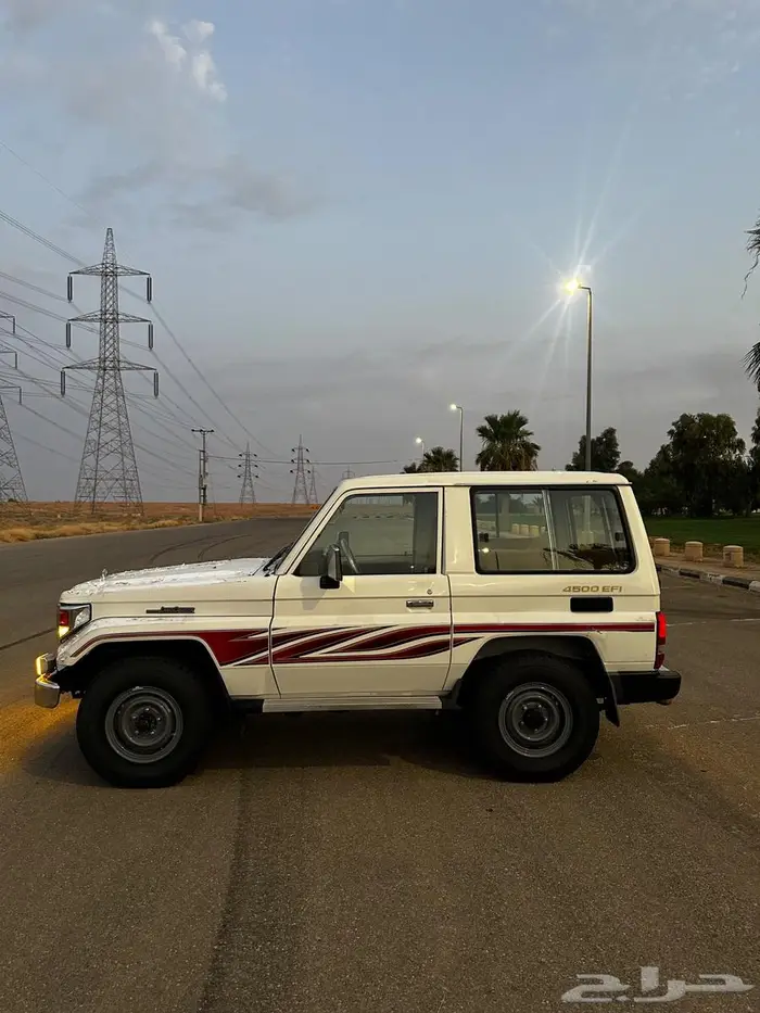 ربع سعودي 2005 0