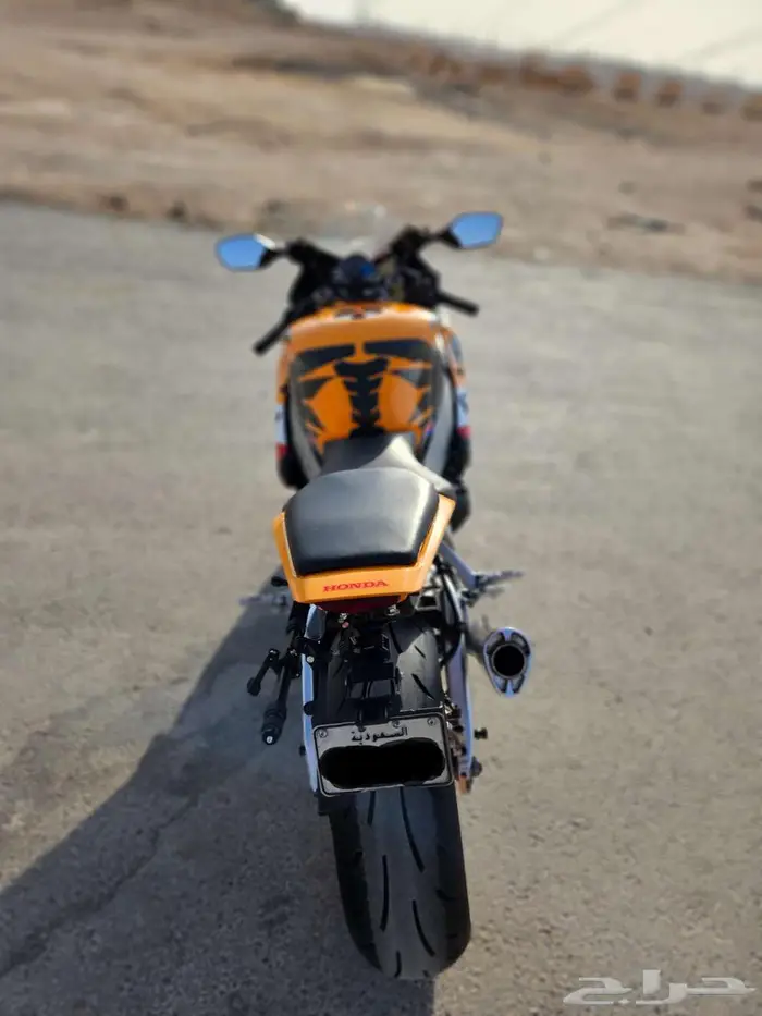 هوندا cbr 1000rr 2009 Repsol Edition 50th Anniversary 21