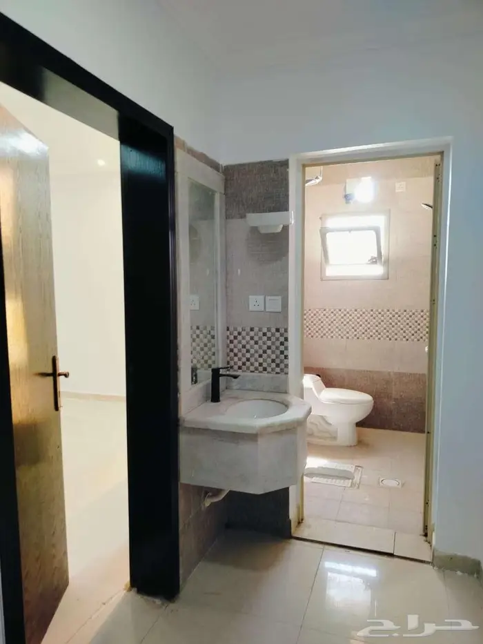 شقق للبيع حي الضاحيه ب 390 الف 9