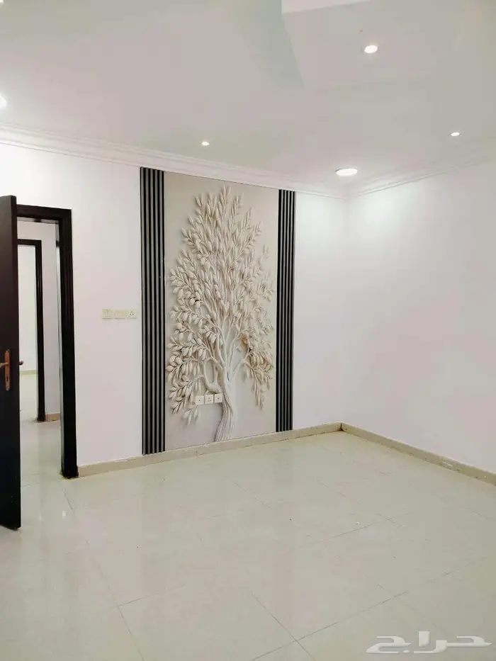 شقق للبيع حي الضاحيه ب 390 الف 0