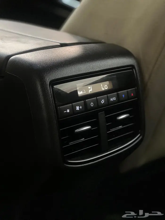 CX9 موديل 2023 فتحة سقف 27
