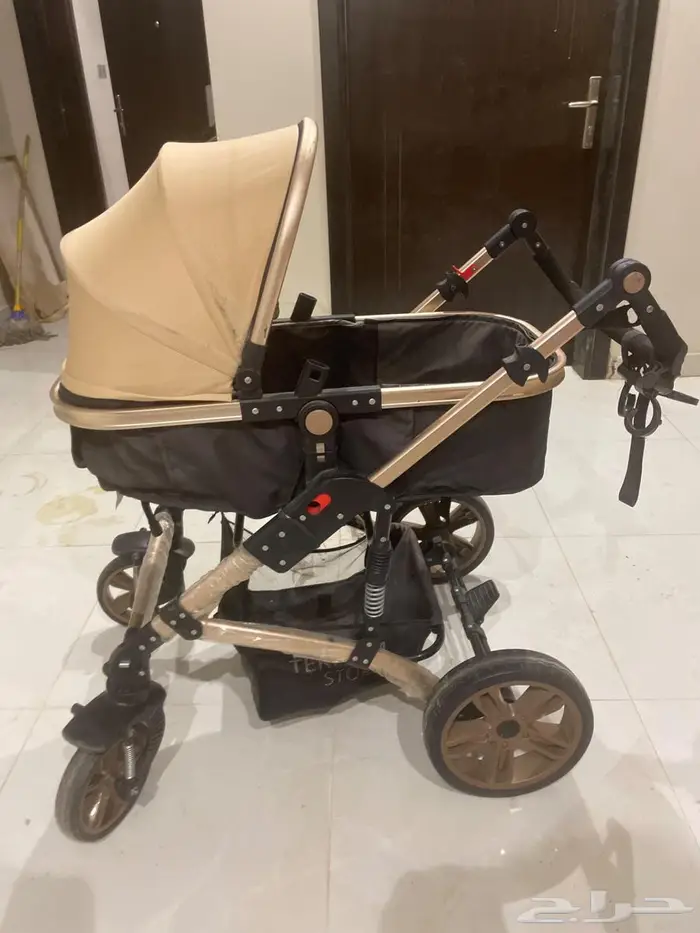 دولاب مطبخ 2