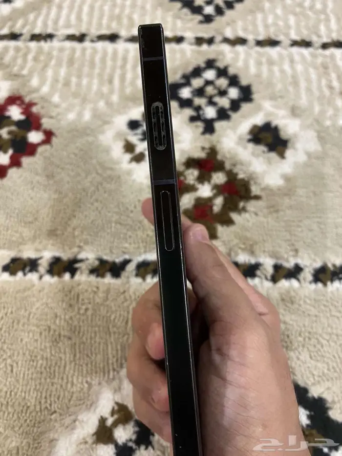 ريد ماجيك 8 برو 4