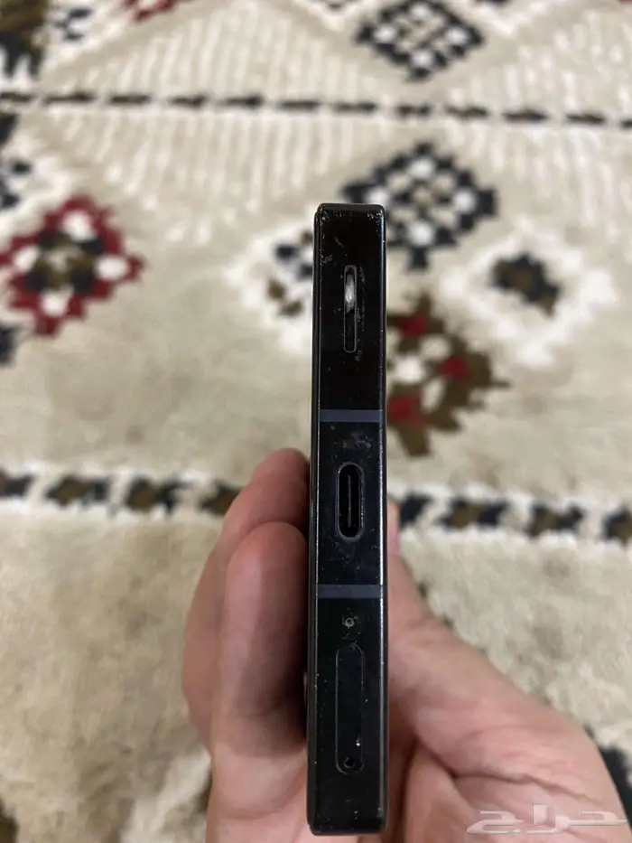 ريد ماجيك 8 برو 3