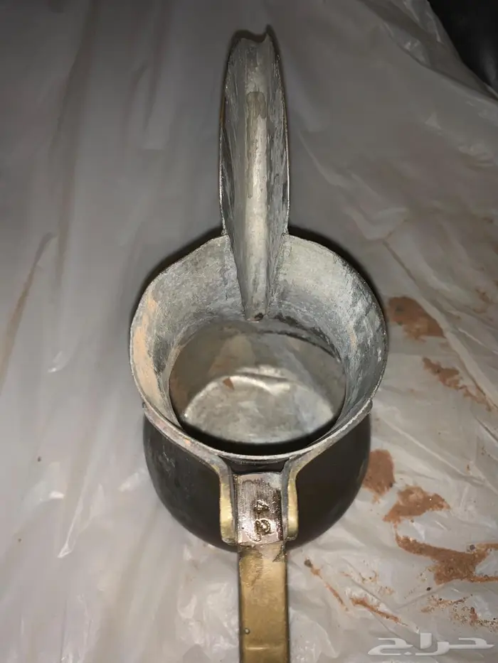 ترثيات قديمه 1