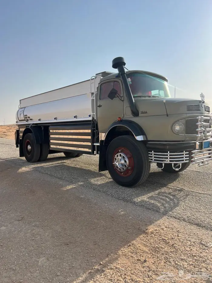 عايدي موديل 80 4