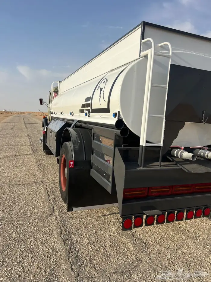 عايدي موديل 80 6
