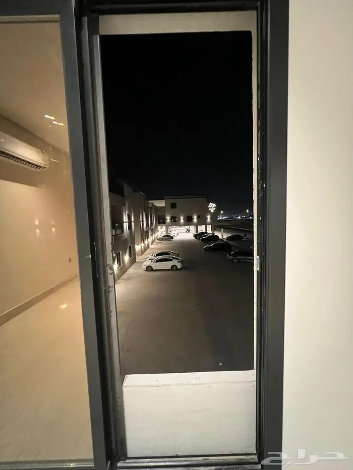 للبيع شقة في الرياض حي الرمال   عرض رقم H1242 6