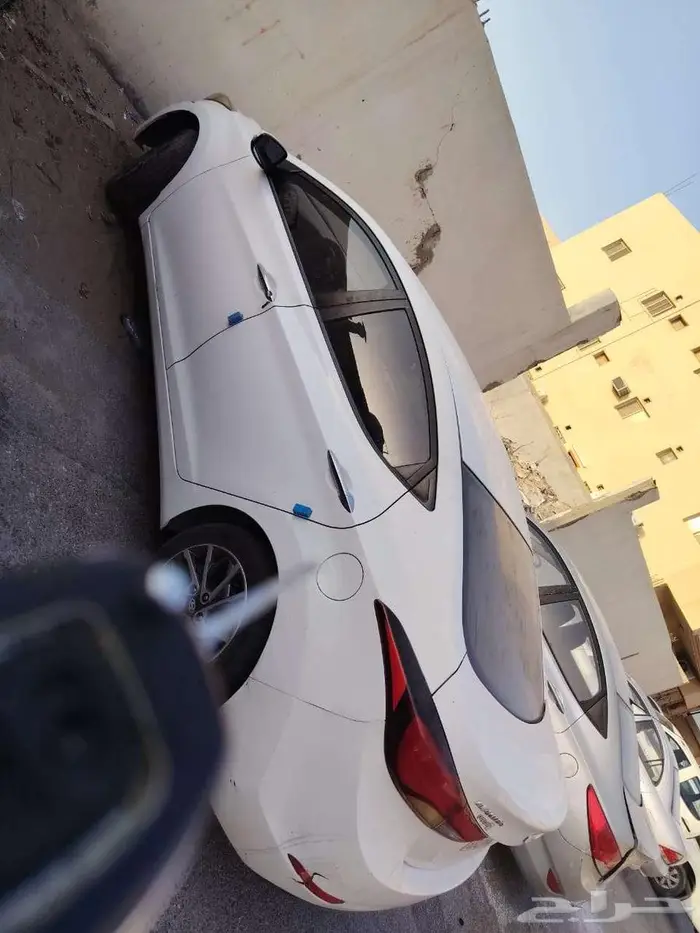 النترا 2016 2