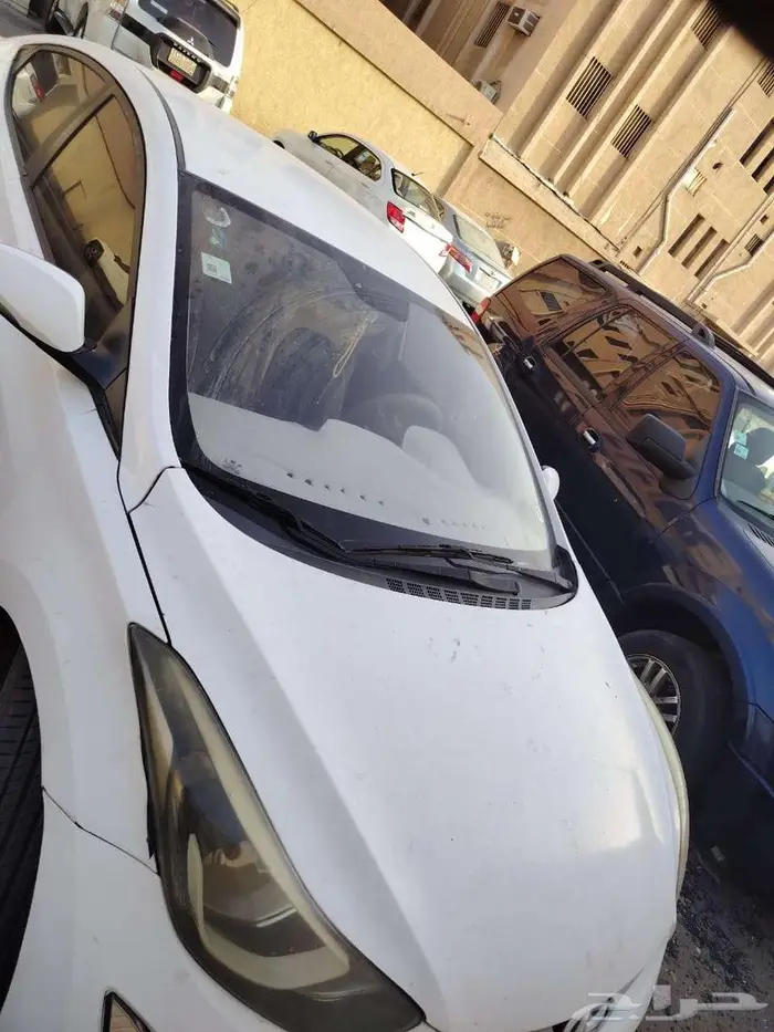 النترا 2016 7