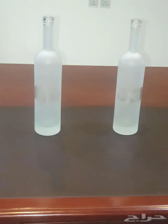 جدة ..حي الحمدانيه... 1