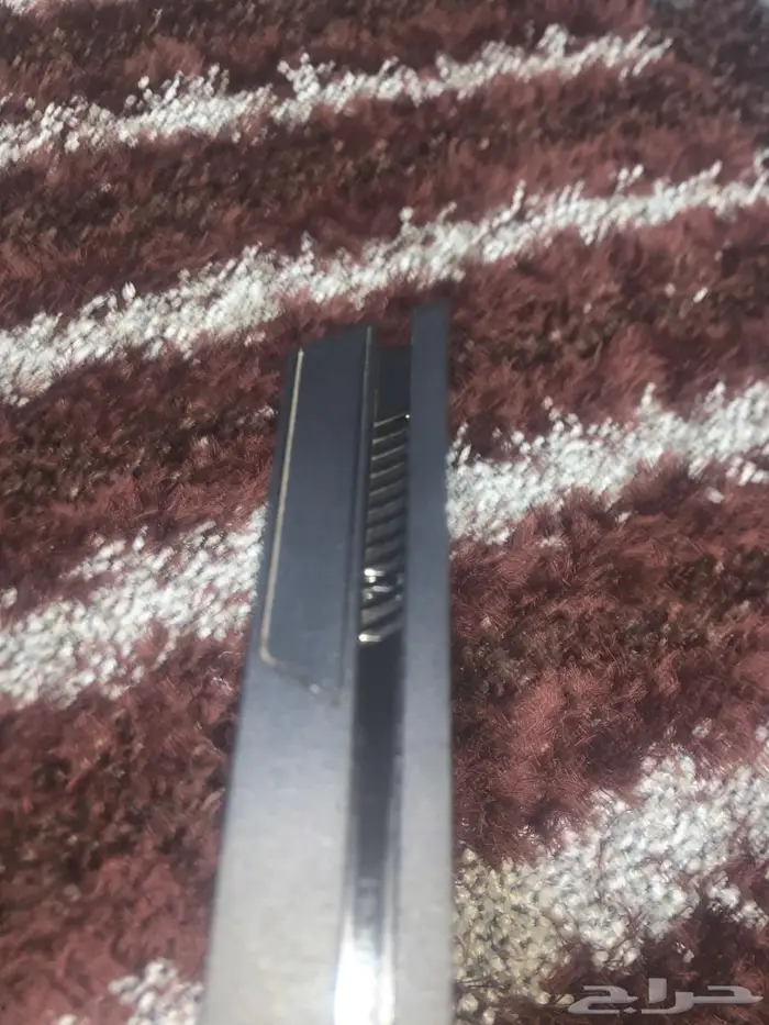 سوني فور4 للبيع نضيييففف 2