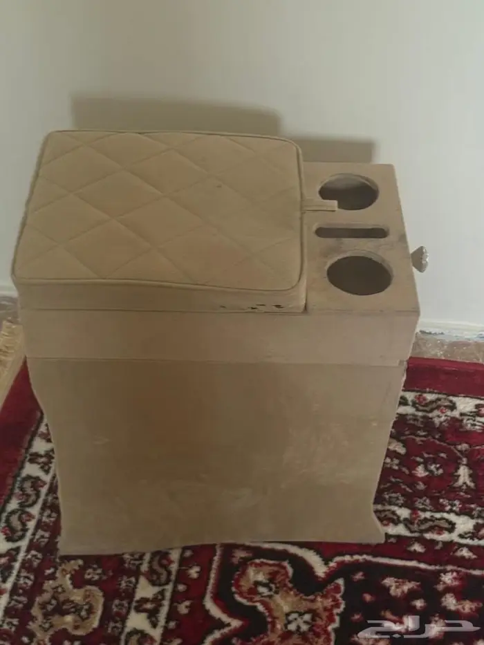 غطاء حوض استبيشن مديل 2020 1