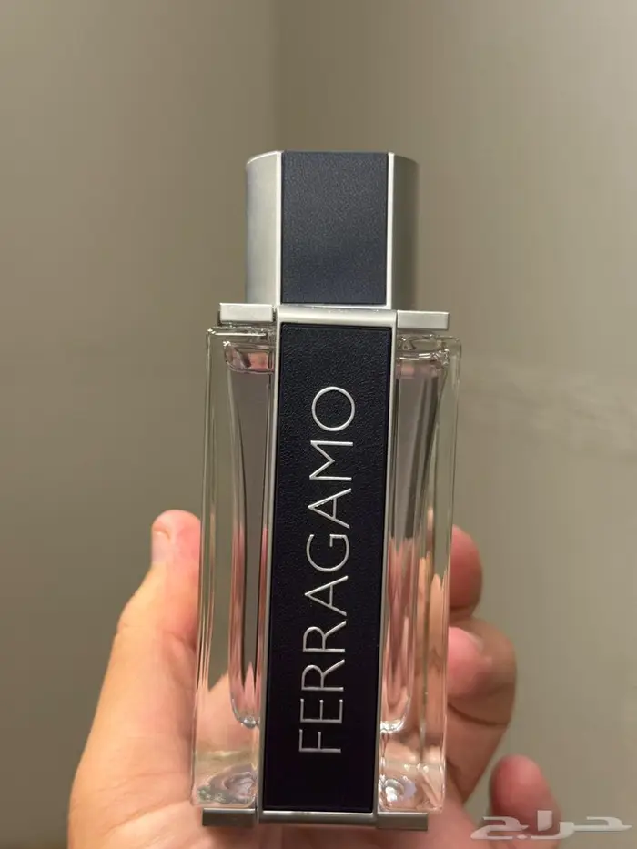 عطور فيرغامو 0