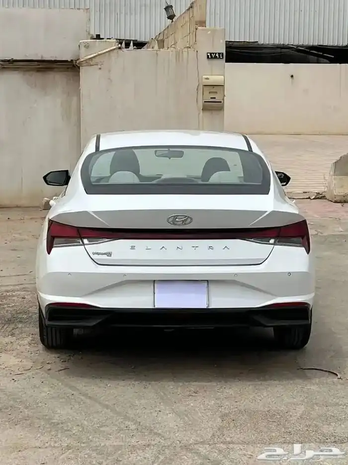 النترا 2022 سعودي 13