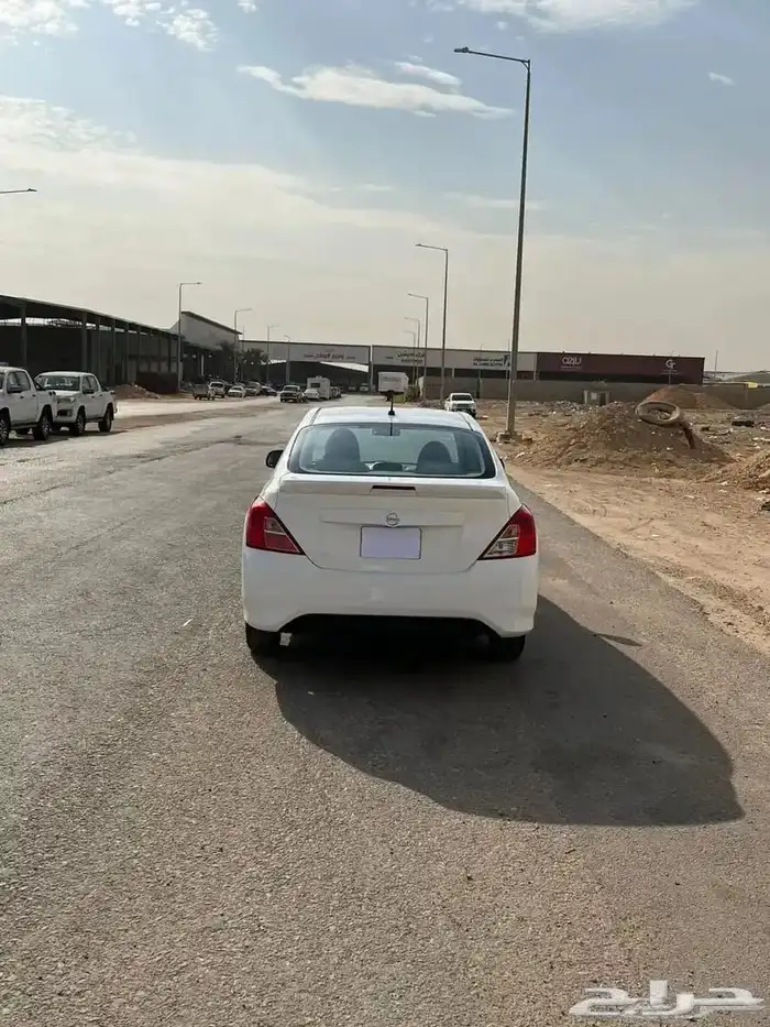 صني 2020 سعودي 8