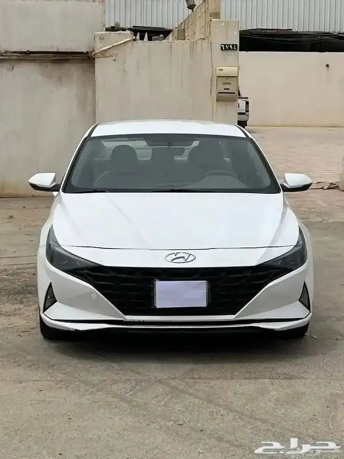 النترا 2022 سعودي 0