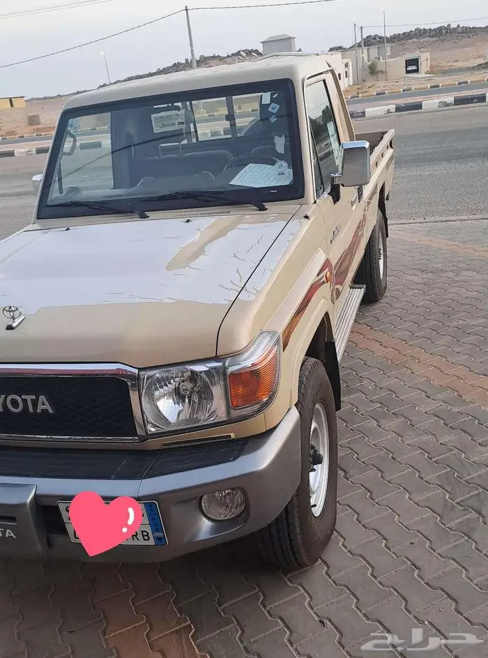 شاص 2020 بريمي فل كامل 0