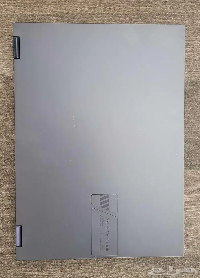 لابتوب اسوس vivobook لاب توب 4