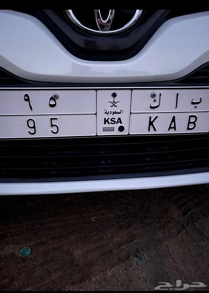 للبيع لوحة 0