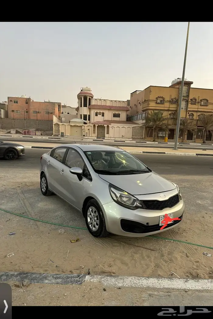 مندوب يفكك من عناء الورش واتعابنا بسيطه 5