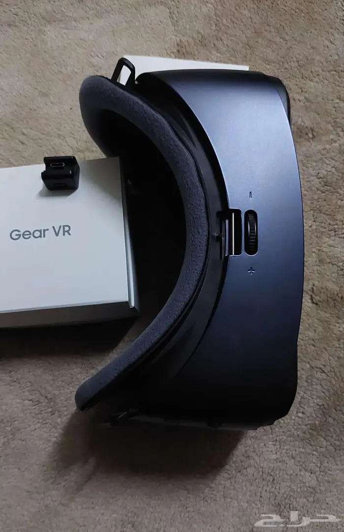 نظاره 3D واي فاي متنقل 5