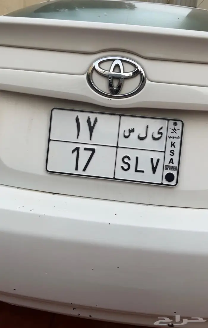 لوحة مميزة 0