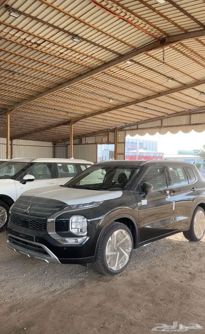 عندك تمويل عقاري وتبي موتر اقساط عن طريق البنك 26