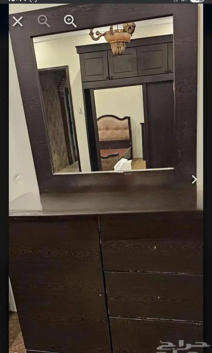 كبت مع تسريحه 0