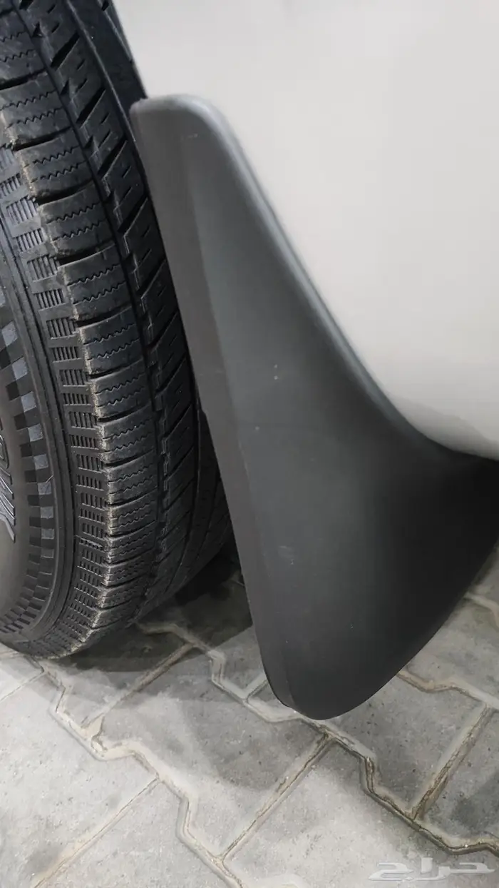 باترول سفاري ربع موديل2000 11