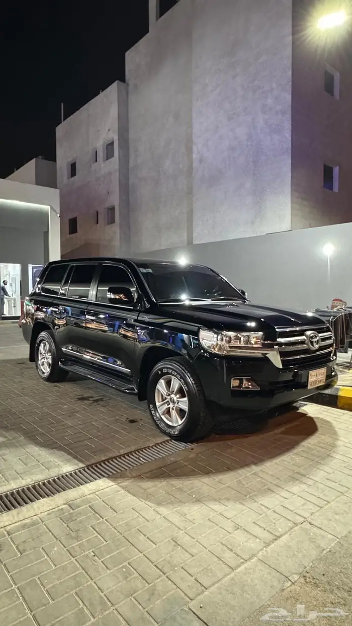 فكسار اسود 2019 فلل كامل 5.7 0