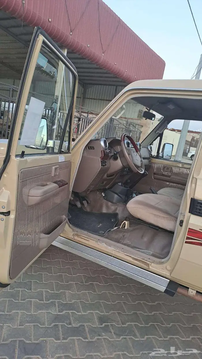 شاص 2020 بريمي فل كامل 8