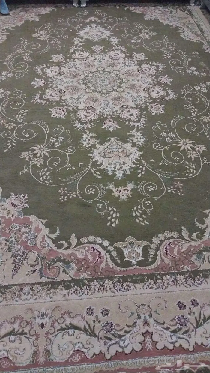 كنب   سجاد 0