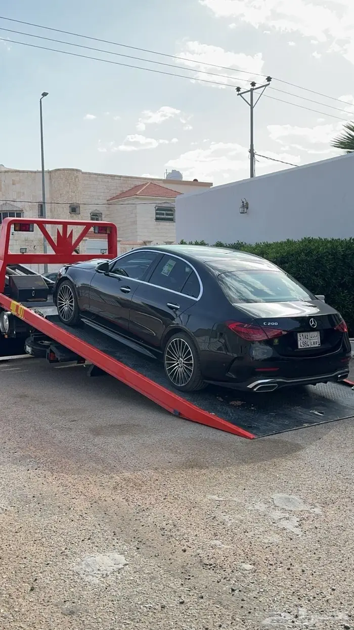 سطحه هيدروليك حايل 1